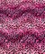 Animal Print Velboa Fabric by the Yard, 60" Wide Low-Pile Faux Fur Plush Fabric